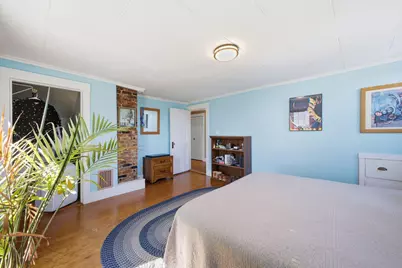 70 High Street, Bath, ME 04530 - Photo 37