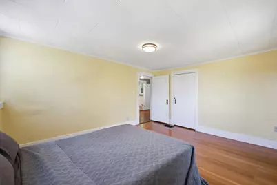 70 High Street, Bath, ME 04530 - Photo 29