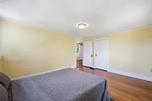 70 High St, Bath, ME 04530 - Photo 29