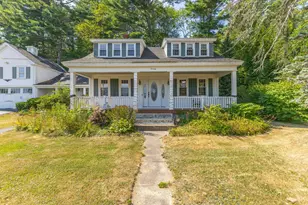 70 High St, Bath, ME 04530 - Photo 49