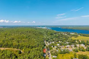 70 High St, Bath, ME 04530 - Photo 47