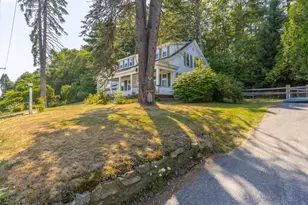 70 High St, Bath, ME 04530 - Photo 47