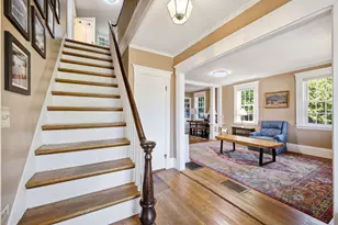 70 High St, Bath, ME 04530 - Photo 5