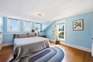70 High St, Bath, ME 04530 - Photo 35