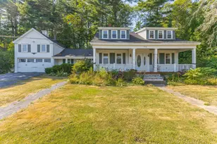 70 High St, Bath, ME 04530 - Photo 1
