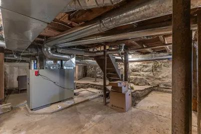 70 High Street, Bath, ME 04530 - Photo 39
