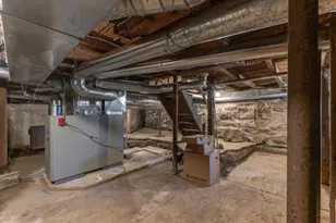 70 High St, Bath, ME 04530 - Photo 39