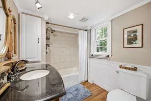70 High St, Bath, ME 04530 - Photo 33