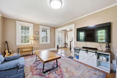 70 High Street, Bath, ME 04530 - Photo 9