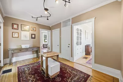 70 High Street, Bath, ME 04530 - Photo 13