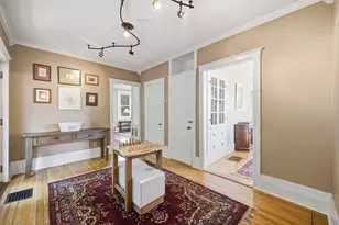70 High St, Bath, ME 04530 - Photo 13