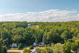 70 High St, Bath, ME 04530 - Photo 53