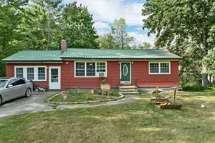 72 Eaton Dr, Buxton, ME 04093 - Photo 1