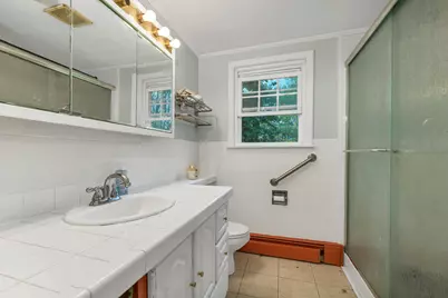 72 Eaton Drive, Buxton, ME 04093 - Photo 13