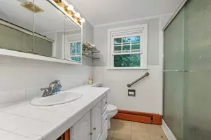72 Eaton Dr, Buxton, ME 04093 - Photo 13