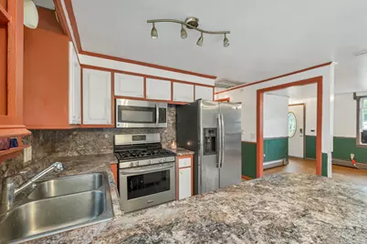 72 Eaton Drive, Buxton, ME 04093 - Photo 3