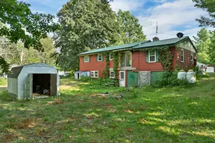72 Eaton Dr, Buxton, ME 04093 - Photo 15