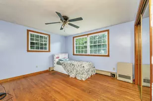 72 Eaton Dr, Buxton, ME 04093 - Photo 9
