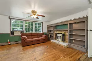 72 Eaton Dr, Buxton, ME 04093 - Photo 5