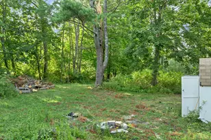 72 Eaton Dr, Buxton, ME 04093 - Photo 17