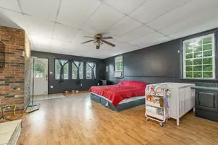 72 Eaton Dr, Buxton, ME 04093 - Photo 7