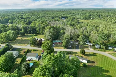 72 Eaton Drive, Buxton, ME 04093 - Photo 19