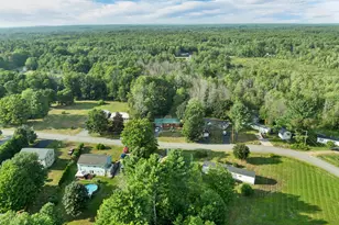 72 Eaton Dr, Buxton, ME 04093 - Photo 19