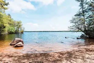 180 N Camp Rd, Otisfield, ME 04270 - Photo 1