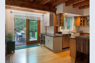 9 Lakeside Drive, Falmouth, ME 04105 - Photo 9