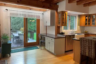 9 Lakeside Dr, Falmouth, ME 04105 - Photo 9
