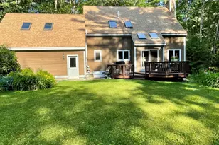 9 Lakeside Dr, Falmouth, ME 04105 - Photo 37
