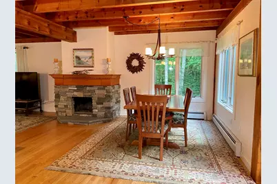 9 Lakeside Drive, Falmouth, ME 04105 - Photo 7