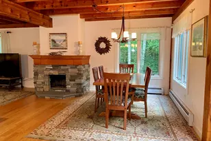 9 Lakeside Dr, Falmouth, ME 04105 - Photo 7