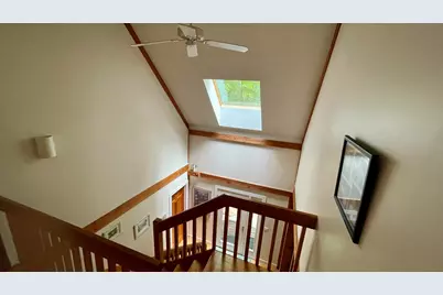 9 Lakeside Drive, Falmouth, ME 04105 - Photo 27