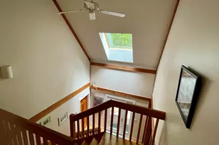 9 Lakeside Dr, Falmouth, ME 04105 - Photo 27