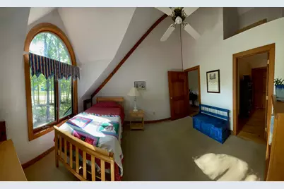 9 Lakeside Drive, Falmouth, ME 04105 - Photo 19