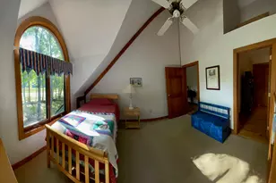 9 Lakeside Dr, Falmouth, ME 04105 - Photo 19