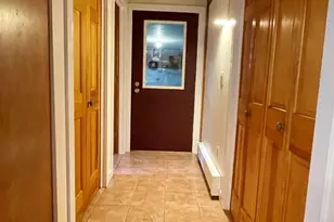 9 Lakeside Dr, Falmouth, ME 04105 - Photo 13