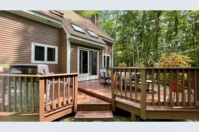 9 Lakeside Drive, Falmouth, ME 04105 - Photo 35