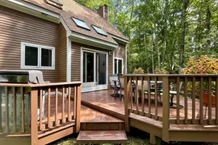 9 Lakeside Dr, Falmouth, ME 04105 - Photo 35