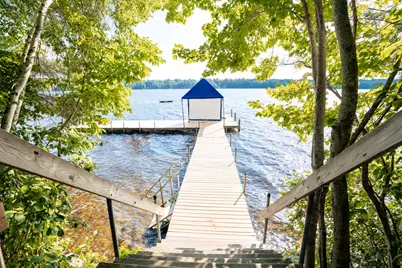 9 Lakeside Drive, Falmouth, ME 04105 - Photo 5