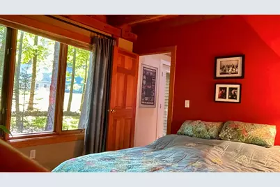 9 Lakeside Drive, Falmouth, ME 04105 - Photo 21