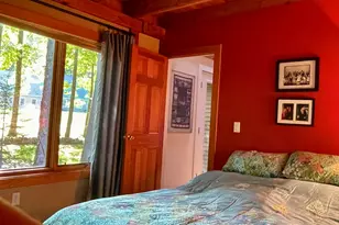 9 Lakeside Dr, Falmouth, ME 04105 - Photo 21