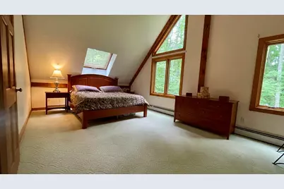 9 Lakeside Drive, Falmouth, ME 04105 - Photo 15