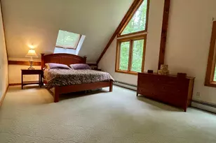 9 Lakeside Dr, Falmouth, ME 04105 - Photo 15