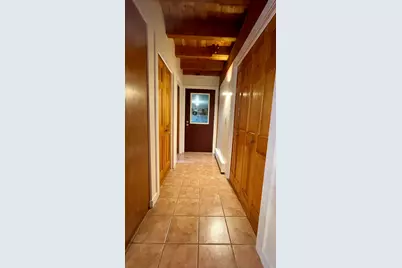 9 Lakeside Drive, Falmouth, ME 04105 - Photo 11