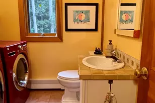 9 Lakeside Dr, Falmouth, ME 04105 - Photo 25