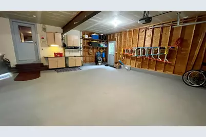 9 Lakeside Drive, Falmouth, ME 04105 - Photo 31
