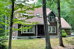 9 Lakeside Dr, Falmouth, ME 04105 - Photo 1