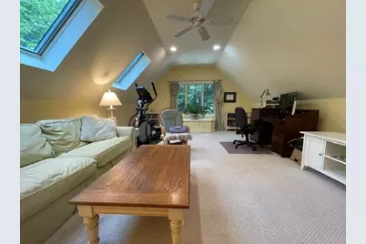 9 Lakeside Drive, Falmouth, ME 04105 - Photo 23